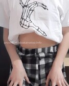 Анкета проститутки Юля - метро Таганский, возраст - 19