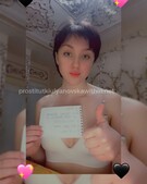 Анкета проститутки Элина - метро Коптево, возраст - 19