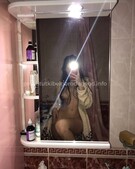 Анкета проститутки Светлана - метро Филевский парк, возраст - 20