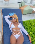 Анкета проститутки Мирослава - метро Гагаринский, возраст - 20