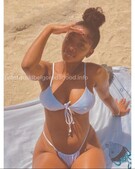 Анкета проститутки Римма - метро Покровское-Стрешнево, возраст - 20