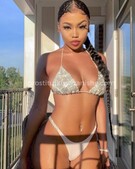 Анкета проститутки Ульяна - метро Дмитровский, возраст - 20