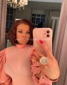 Анкета проститутки Стефания - метро Мещанский, возраст - 20