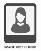 Анкета проститутки Кира - метро Аэропорт, возраст - 21