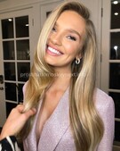 Анкета проститутки Ярослава - метро Хамовники, возраст - 21