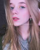 Анкета проститутки Услада - метро Мещанский, возраст - 21