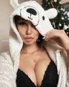 Анкета проститутки Наташа - метро Алексеевский, возраст - 21