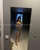 Анкета проститутки Надежда - метро Таганский, возраст - 21