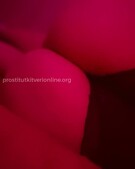 Анкета проститутки Марго - метро Тверской, возраст - 21