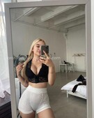 Анкета проститутки Алла - метро Филевский парк, возраст - 21