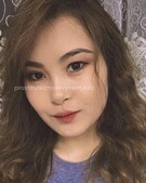 Анкета проститутки Надежда - метро Таганский, возраст - 21