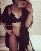 Анкета проститутки Таня - метро Хамовники, возраст - 22