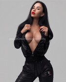 Анкета проститутки Влада - метро Нижегородский, возраст - 22