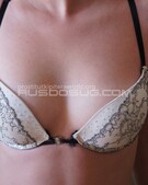 Анкета проститутки Варвара - метро Угреша, возраст - 22