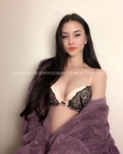 Анкета проститутки Даша - метро Нагатино-Садовники, возраст - 22