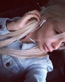 Анкета проститутки Слава - метро Таганский, возраст - 22