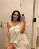 Анкета проститутки Пелагея - метро Выхино-Жулебино, возраст - 22