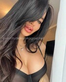 Анкета проститутки Полина - метро Измайлово, возраст - 22