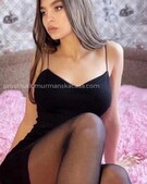 Анкета проститутки Леночка - метро Коньково, возраст - 22