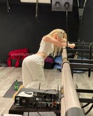 Анкета проститутки Ника - метро Нижегородский, возраст - 22