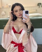 Анкета проститутки Риана - метро Беговой, возраст - 22