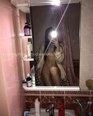 Анкета проститутки Роза - метро Южнопортовый, возраст - 22