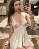 Анкета проститутки Дарина - метро Пресненский, возраст - 22