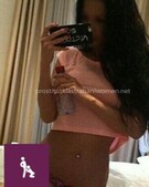 Анкета проститутки Эмма - метро Сокол, возраст - 22