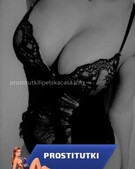 Анкета проститутки Ника - метро Свиблово, возраст - 22