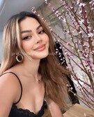 Анкета проститутки Наталья - метро Перово, возраст - 22