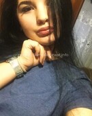 Анкета проститутки Света - метро Новогиреево, возраст - 22