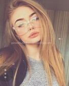 Анкета проститутки Нелли - метро Перово, возраст - 22