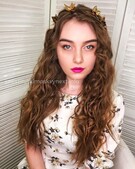 Анкета проститутки Варвара - метро Выхино-Жулебино, возраст - 22