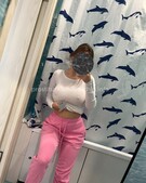 Анкета проститутки Тамара - метро Южнопортовый, возраст - 23