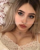 Анкета проститутки Лика - метро Чертаново Северное, возраст - 23