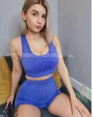 Анкета проститутки Ника - метро Свиблово, возраст - 23