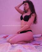 Анкета проститутки Жасмин - метро Щукино, возраст - 23