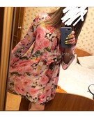 Анкета проститутки Рада - метро Раменки, возраст - 23