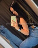 Анкета проститутки Олеся - метро Выхино-Жулебино, возраст - 23