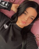 Анкета проститутки Раиса - метро Сокольники, возраст - 23