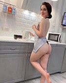 Анкета проститутки Эмма - метро Бабушкинский, возраст - 23