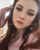 Анкета проститутки Екатерина - метро Басманный, возраст - 23