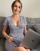 Анкета проститутки Каролина - метро Таганский, возраст - 23