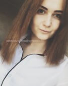 Анкета проститутки Ирина - метро Щукино, возраст - 23