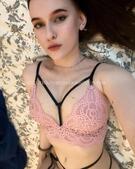 Анкета проститутки Маргарита - метро Фили-Давыдково, возраст - 23