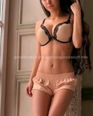 Анкета проститутки Софа - метро Орехово-Борисово Северное, возраст - 23