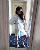 Анкета проститутки Стелла - метро Черемушки, возраст - 23