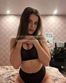 Анкета проститутки Шарлотта - метро Теплый Стан, возраст - 23