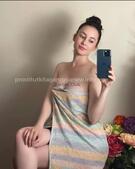 Анкета проститутки Слава - метро Дмитровский, возраст - 23