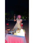 Анкета проститутки Олечка - метро Измайлово, возраст - 23